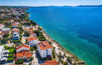 Feriehuse - Zadar-Kozino , Kroatien - CDN929 15