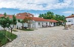 Semesterhus - Nin-Privlaka , Kroatien - CDN699 5