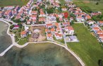 Feriehuse - Nin-Privlaka , Kroatien - CDN866 10