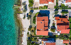 Feriehuse - Zadar-Kozino , Kroatien - CDN929 12