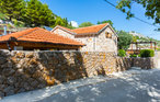 Ferienhaus - Starigrad Paklenica , Kroatien - CDN318 3