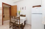Ferienwohnung - Zadar , Kroatien - CDN413 8