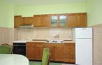 Semesterlägenhet - Biograd-Turanj , Kroatien - CDN509 9