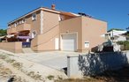 Ferienwohnung - Vir , Kroatien - CDN686 5