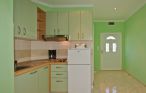 Semesterhus - Nin-Privlaka , Kroatien - CDN854 11