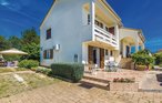 Ferieleilighet - Zadar-Kozino , Kroatia - CDN884 7
