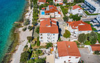 Feriehuse - Zadar-Kozino , Kroatien - CDN929 10