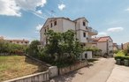 Ferienwohnung - Zadar , Kroatien - CDN413 5