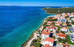 Feriehuse - Zadar-Kozino , Kroatien - CDN929 14