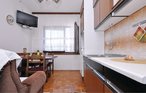 Ferienwohnung - Starigrad Paklenica , Kroatien - CDN333 9