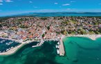 Lejlighed - Biograd-Pakostane , Kroatien - CDZ232 21