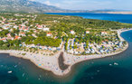 Feriehus - Starigrad Paklenica - Seline , Kroatia - CDI523 27