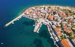 Ferieleilighet - Zadar - Vinjerac , Kroatia - CDI400 27