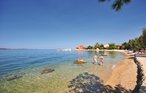 Ferienwohnung - Zadar-Bibinje , Kroatien - CDZ245 33