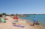 Ferienwohnung - Zadar - Vrsi , Kroatien - CDI146 17