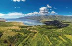 Feriehus - Starigrad-Rovanjska , Kroatia - CDA827 43