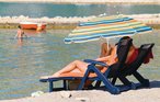 Feriehus - Starigrad-Rovanjska , Kroatia - CDA827 44