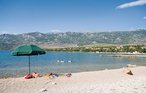 Feriehus - Starigrad-Rovanjska , Kroatia - CDA827 46