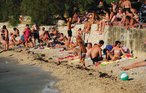 Ferienwohnung - Zadar-Bibinje , Kroatien - CDZ245 35