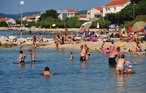 Ferienhaus - Zadar-Sukosan , Kroatien - CDI874 25