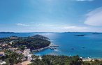 Ferienhaus - Biograd-Drage , Kroatien - CDA838 38