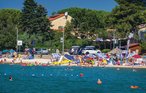 Feriehus - Biograd-Sv.Filip i Jakov , Kroatia - CDZ177 29