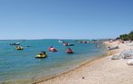 Ferienwohnung - Zadar - Vrsi , Kroatien - CDI146 19