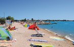 Ferienwohnung - Zadar - Vrsi , Kroatien - CDI146 20
