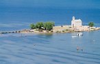 Ferieleilighet - Zadar-Posedarje , Kroatia - CDA501 16