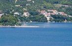 Ferieleilighet - Zadar-Posedarje , Kroatia - CDA501 17