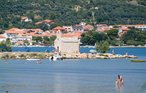 Ferieleilighet - Zadar-Posedarje , Kroatia - CDA501 18