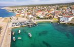 Ferieleilighet - Zadar - Razanac , Kroatia - CDI885 26