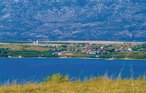 Ferieleilighet - Zadar-Rtina , Kroatia - CDI425 10