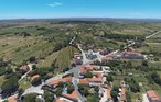 Semesterhus - Zadar-Slivnica Gornja , Kroatien - CDZ646 25