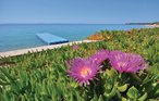 Ferieleilighet - Zadar-Kozino , Kroatia - CDI035 18