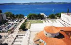 Ferienwohnung - Zadar-Bibinje , Kroatien - CDZ245 41