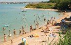 Ferienwohnung - Zadar - Vrsi , Kroatien - CDI146 23