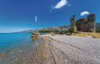 Feriehus - Starigrad-Rovanjska , Kroatia - CDA827 49