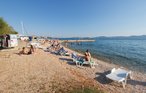 Ferienwohnung - Zadar , Kroatien - CDI133 28