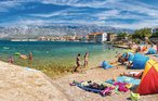 Ferieleilighet - Zadar - Vinjerac , Kroatia - CDI400 24