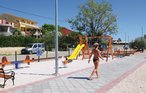 Ferienwohnung - Zadar - Vrsi , Kroatien - CDI146 18