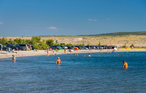 Feriehus - Starigrad Paklenica - Seline , Kroatia - CDI523 29