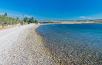 Feriehus - Starigrad Paklenica - Seline , Kroatia - CDI523 32