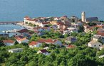 Ferieleilighet - Zadar - Vinjerac , Kroatia - CDI400 25