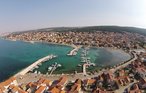 Ferienwohnung - Zadar-Bibinje , Kroatien - CDZ245 31