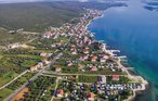 Feriehus - Biograd-Sveti Petar , Kroatia - CDI513 38