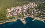 Feriehus - Biograd-Sveti Petar , Kroatia - CDI513 39