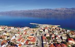 Ferieleilighet - Zadar - Razanac , Kroatia - CDI885 24