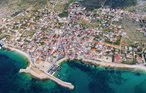 Ferieleilighet - Zadar - Razanac , Kroatia - CDI885 25