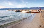 Ferieleilighet - Zadar - Razanac , Kroatia - CDI885 27